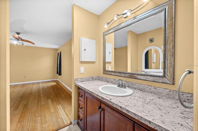 7044 DENMARK STREET, Englewood, FL 34224