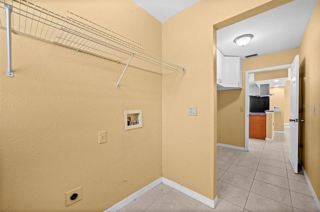 7044 DENMARK STREET, Englewood, FL 34224