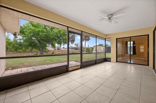 7044 DENMARK STREET, Englewood, FL 34224