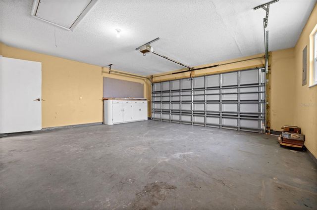 7044 DENMARK STREET, Englewood, FL 34224