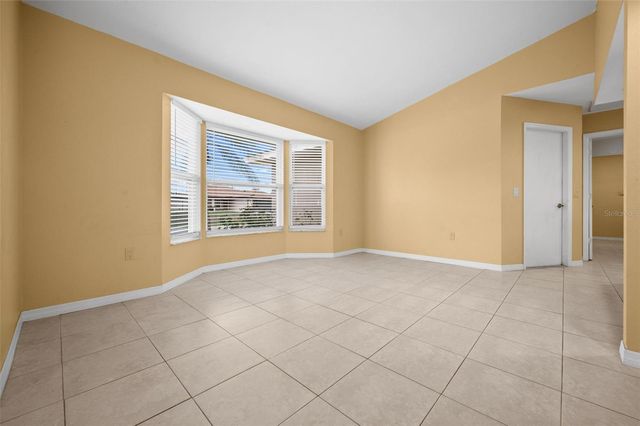 7044 DENMARK STREET, Englewood, FL 34224