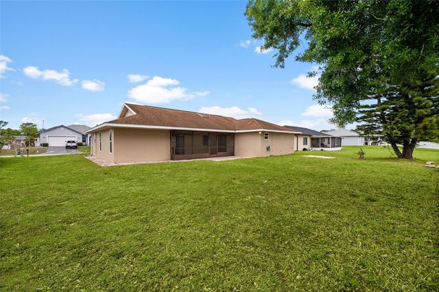 7044 DENMARK STREET, Englewood, FL 34224