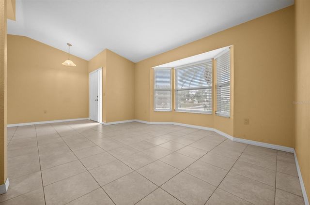 7044 DENMARK STREET, Englewood, FL 34224