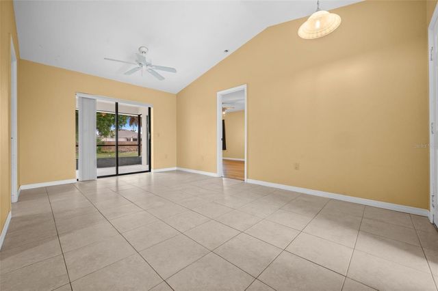 7044 DENMARK STREET, Englewood, FL 34224