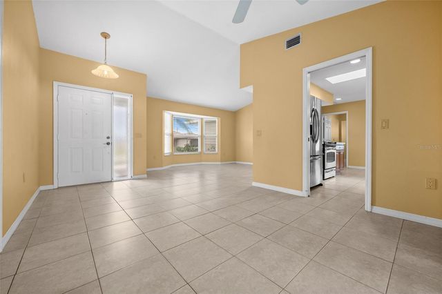 7044 DENMARK STREET, Englewood, FL 34224