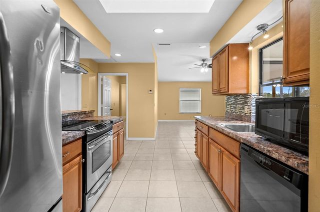 7044 DENMARK STREET, Englewood, FL 34224