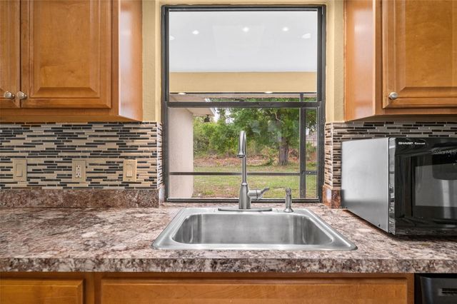 7044 DENMARK STREET, Englewood, FL 34224