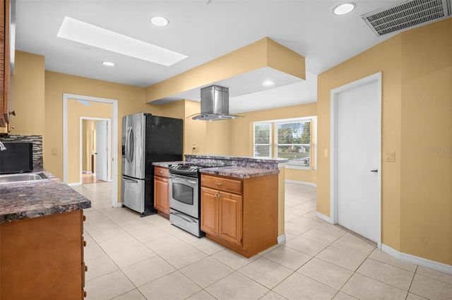 7044 DENMARK STREET, Englewood, FL 34224