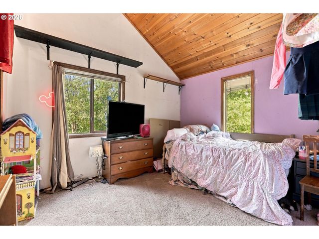 6596 RIVER Rd S, Salem, OR 97306