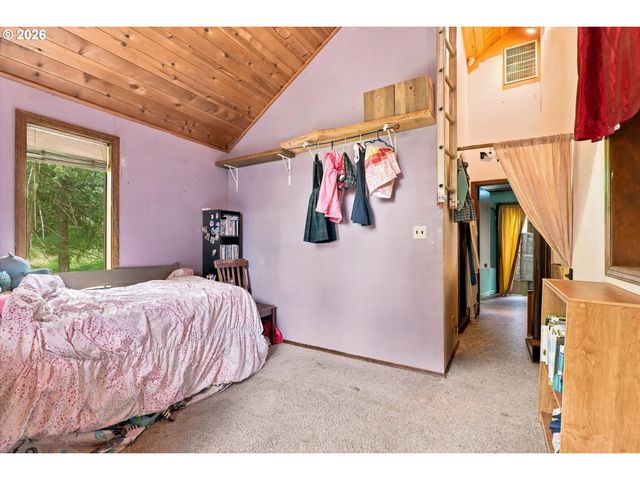 6596 RIVER Rd S, Salem, OR 97306