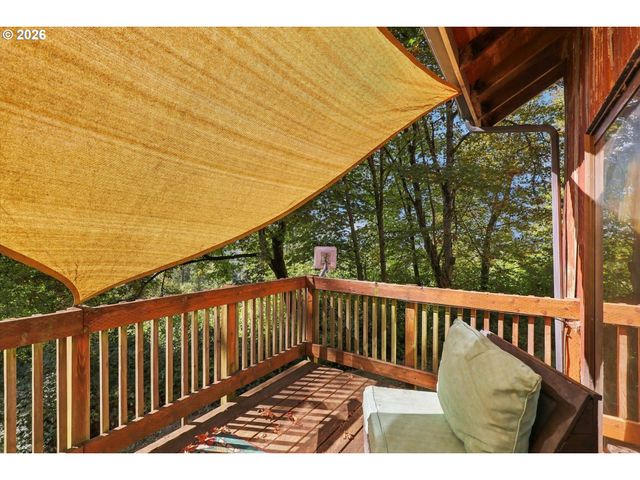 6596 RIVER Rd S, Salem, OR 97306