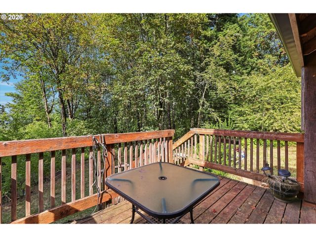 6596 RIVER Rd S, Salem, OR 97306