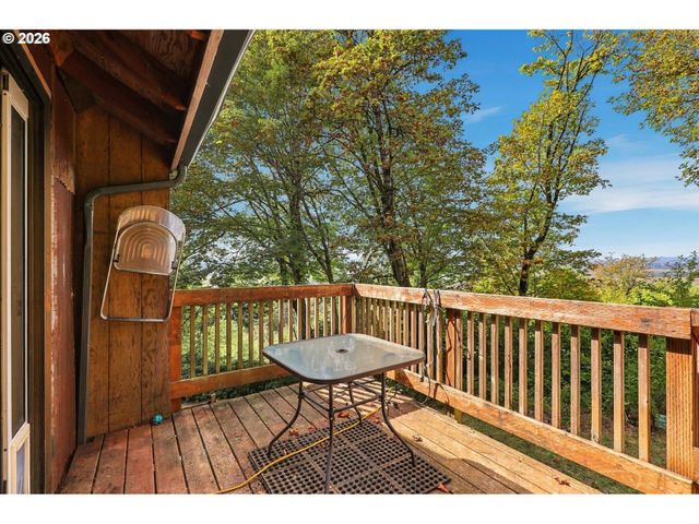 6596 RIVER Rd S, Salem, OR 97306