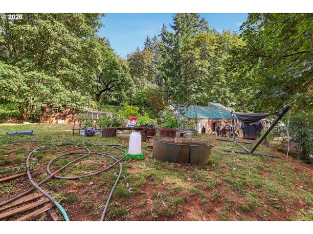 6596 RIVER Rd S, Salem, OR 97306