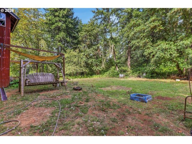 6596 RIVER Rd S, Salem, OR 97306