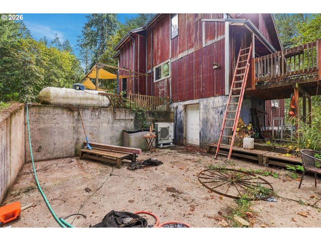 6596 RIVER Rd S, Salem, OR 97306