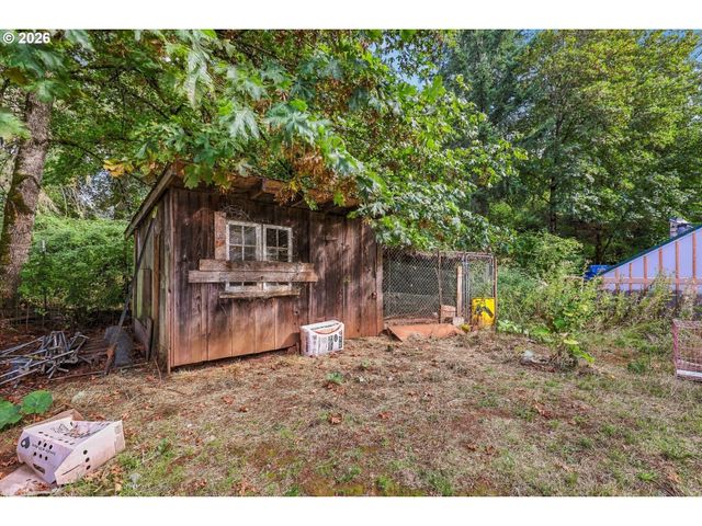 6596 RIVER Rd S, Salem, OR 97306