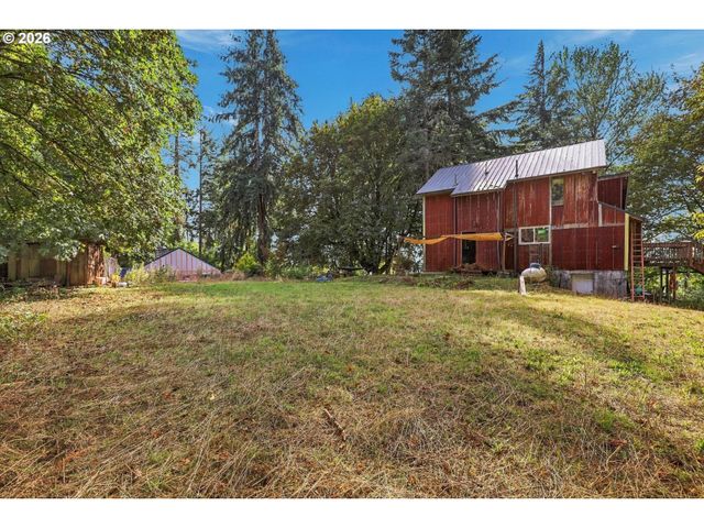 6596 RIVER Rd S, Salem, OR 97306