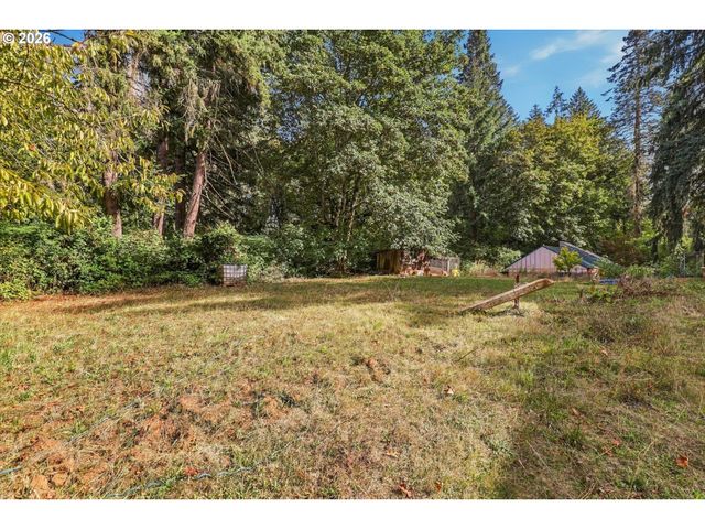 6596 RIVER Rd S, Salem, OR 97306
