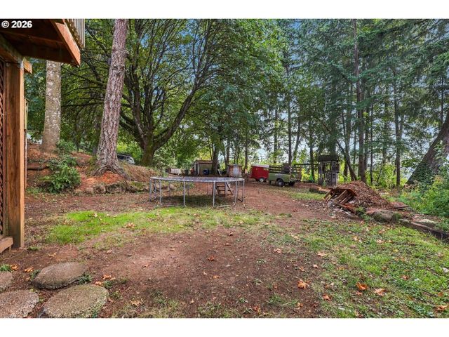 6596 RIVER Rd S, Salem, OR 97306