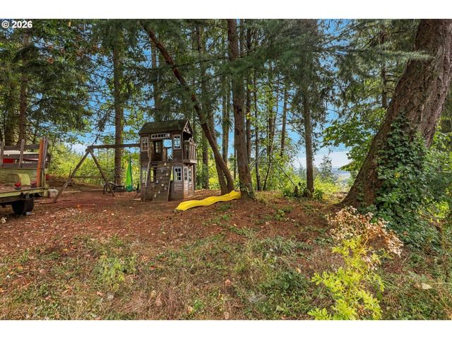 6596 RIVER Rd S, Salem, OR 97306