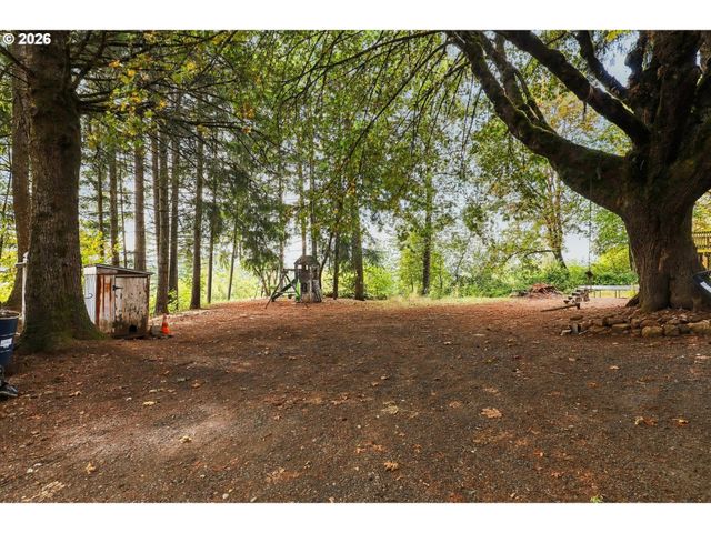 6596 RIVER Rd S, Salem, OR 97306