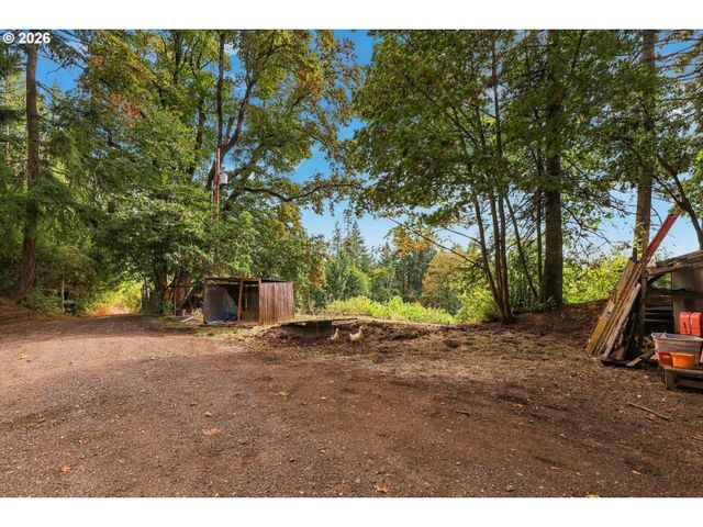 6596 RIVER Rd S, Salem, OR 97306