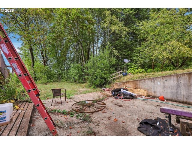 6596 RIVER Rd S, Salem, OR 97306