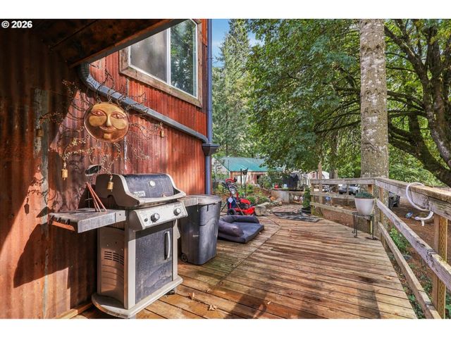 6596 RIVER Rd S, Salem, OR 97306
