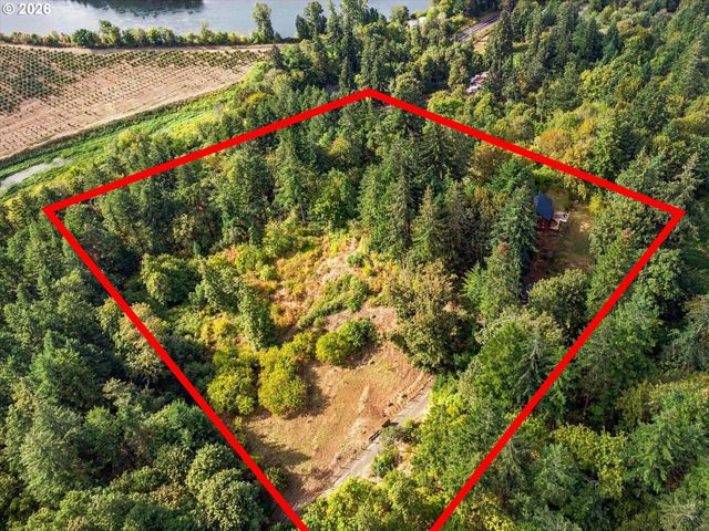 6596 RIVER Rd S, Salem, OR 97306