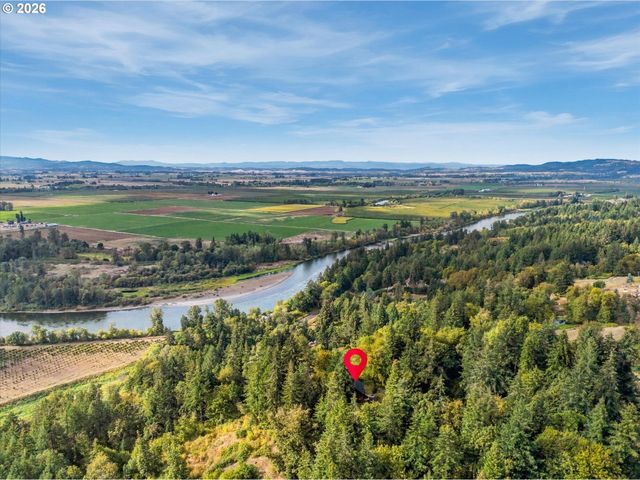 6596 RIVER Rd S, Salem, OR 97306