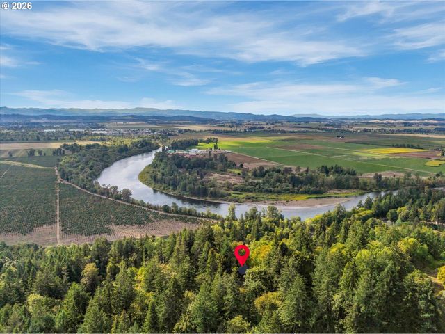 6596 RIVER Rd S, Salem, OR 97306