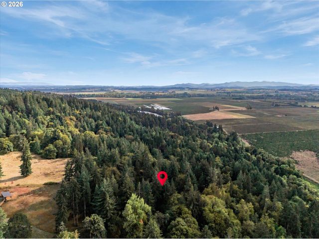 6596 RIVER Rd S, Salem, OR 97306