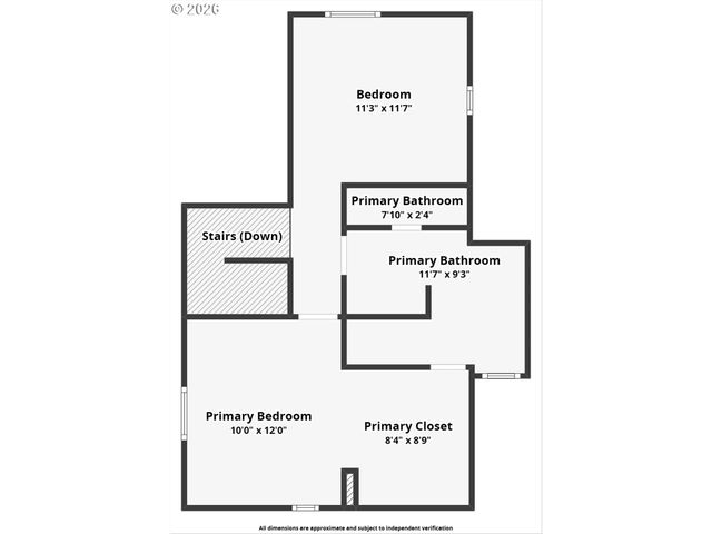 6596 RIVER Rd S, Salem, OR 97306