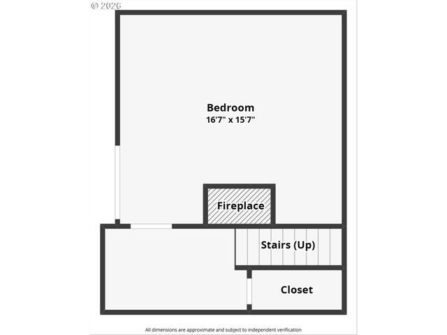 6596 RIVER Rd S, Salem, OR 97306