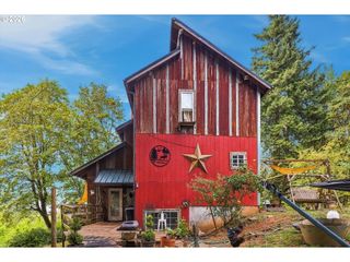 6596 RIVER Rd S, Salem, OR 97306