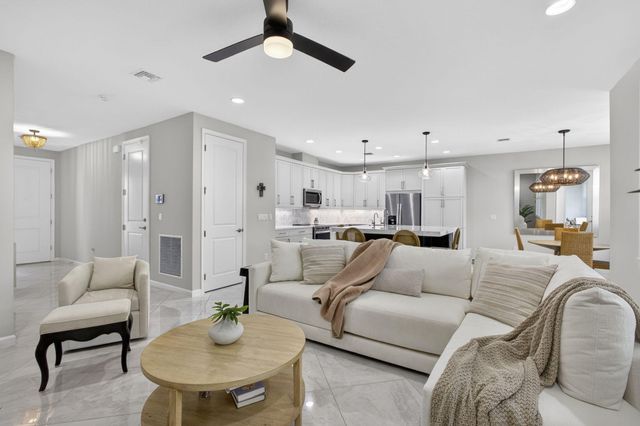16481 Millenium Court, Westlake, FL 33470