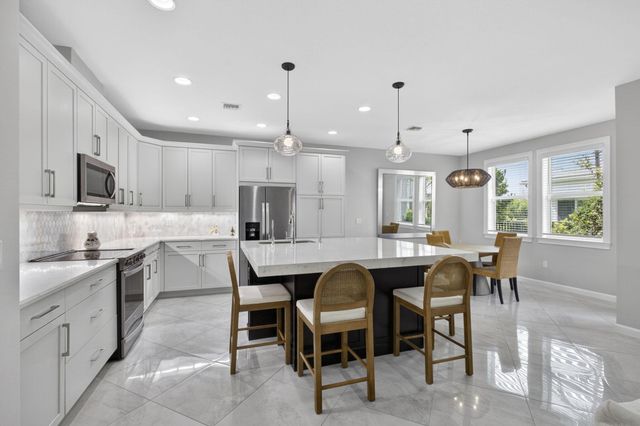 16481 Millenium Court, Westlake, FL 33470