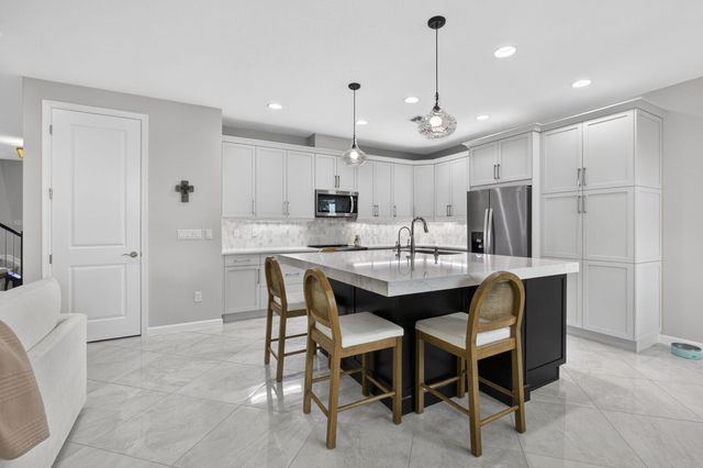 16481 Millenium Court, Westlake, FL 33470