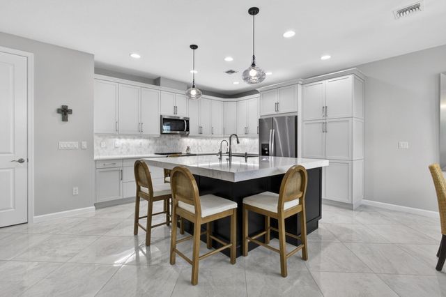 16481 Millenium Court, Westlake, FL 33470