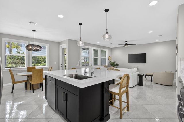 16481 Millenium Court, Westlake, FL 33470
