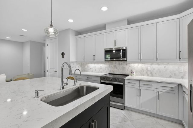 16481 Millenium Court, Westlake, FL 33470
