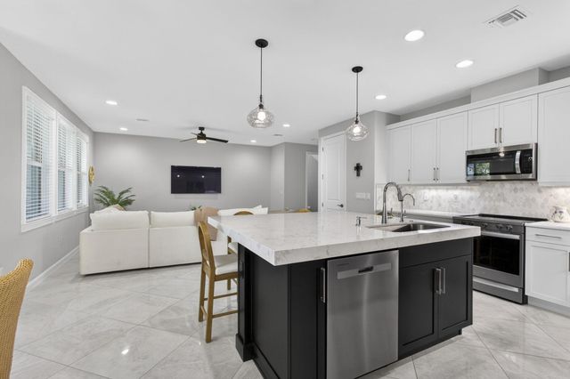 16481 Millenium Court, Westlake, FL 33470
