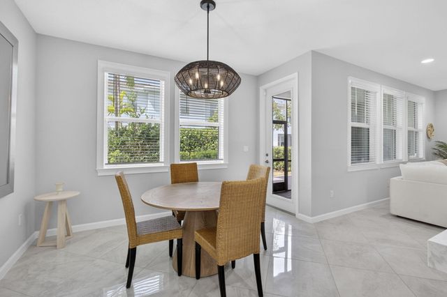 16481 Millenium Court, Westlake, FL 33470