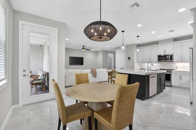 16481 Millenium Court, Westlake, FL 33470