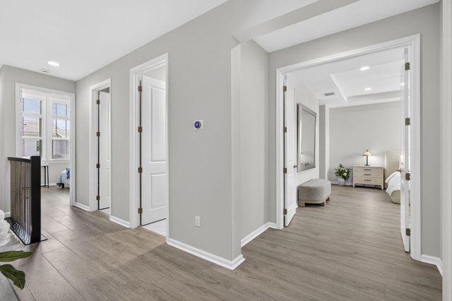 16481 Millenium Court, Westlake, FL 33470
