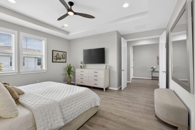 16481 Millenium Court, Westlake, FL 33470