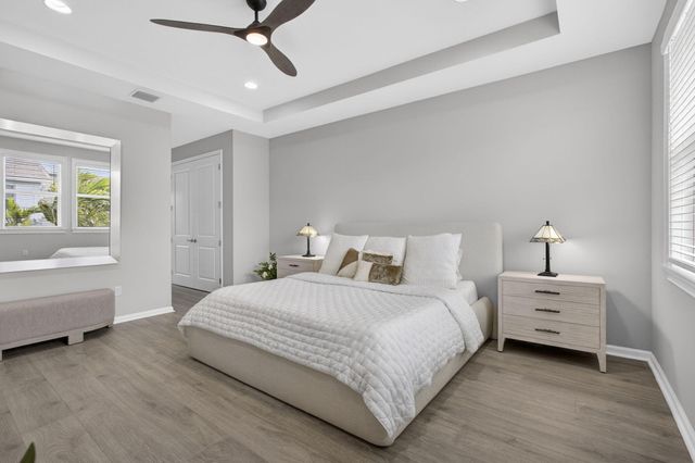 16481 Millenium Court, Westlake, FL 33470