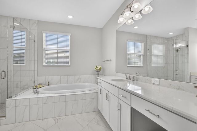 16481 Millenium Court, Westlake, FL 33470