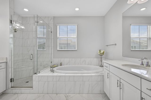 16481 Millenium Court, Westlake, FL 33470